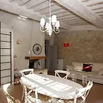 La Macina Di Modi