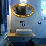 La Macina Di Modi Ξενοδοχείο με διαμερίσματα *