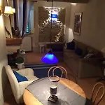 Ξενοδοχείο με διαμερίσματα La Macina Di Modi *