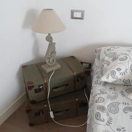Aparthotel La Macina Di Modi Cetona